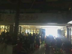 -陈记顺和牛肉火锅馆(天河北路店)
