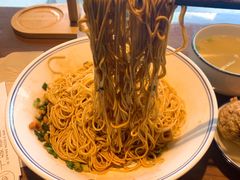 -十面春风·江南面馆(崇宁路店)