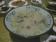 -峡山鱼馆(安丘健康路店)