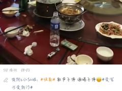 -坝上草原大汗行宫旅游景区