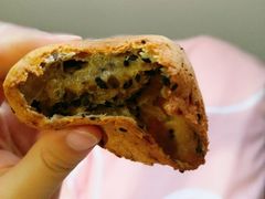 QQ面包-东哥面包(江宁大润发店)