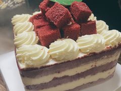 -罗森尼娜(德思勤店)