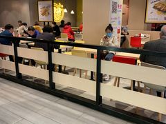 -永和大王(宜山店)