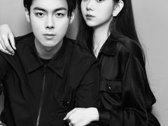 -PHOTOWITH 自助照相馆