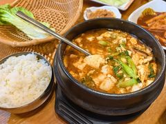 -韩礼年糕(飞虹路店)