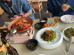 -品味泸沽湖•民族特色菜(大落水店)