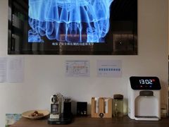 -齐玉齿科JADENTAL
