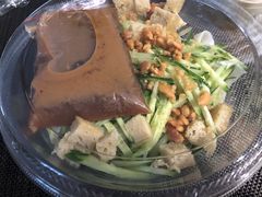 -果蔬好生活超市(东湖店)
