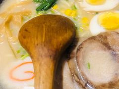 -山之川日料放题(通州店)