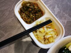 -王师傅羊汤客