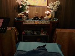 -翡翠森林宠物火化殡葬(通州店)