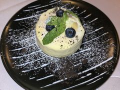 -WOLFGANG PUCK KITCHEN & BAR(迪士尼小镇店)