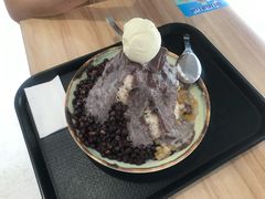 -Meet Fresh鮮芋仙(时代天街店)