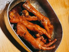 -弄堂里(雨花客厅店)