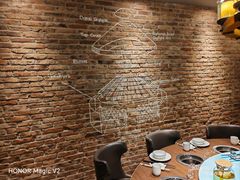 -快乐小羊(富强中路店)