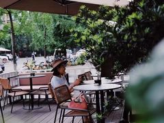 -扫雪煮茶(西村店)