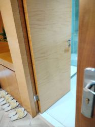 -HEYAN长风荷妍专业脱毛美肤
