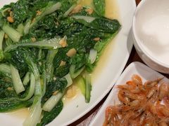 -潮名荟潮州菜馆(祈福缤纷世界店)