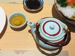 -大渔铁板烧(万象城店)