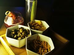 -阿卡贝拉音乐汇(印象城店)