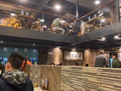 -普宁潮汕牛肉火锅(新香洲店)
