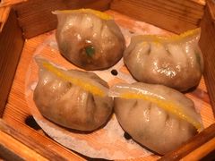 -点心传说·粤菜点心(佐阾虹湾店)