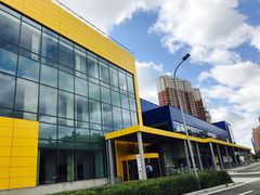 -宜家家居(哈尔滨商场店)