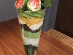 -無邪(东部银泰城店)