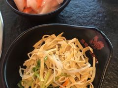 -重庆烧鸡公火锅(簋街店)