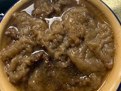 -定家小酥肉·清真(回民街店)