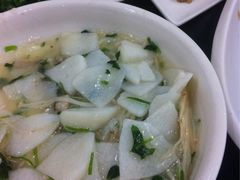 兴安餐厅-兴安餐厅(兴安路店)