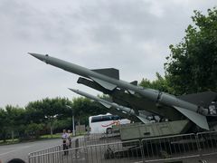 -东方绿舟景区