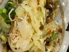 -永和大王(茉莉上新·星塘街店)