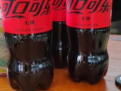 -奇帕波·披萨&炸鸡(诺和木勒站店)