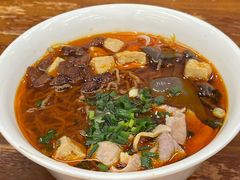 -蒋家肠旺面馆老店(合群路店)