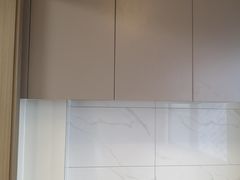 -佰丽爱家全屋定制(汶水店)