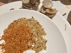-汉斯南美烤肉(总店)