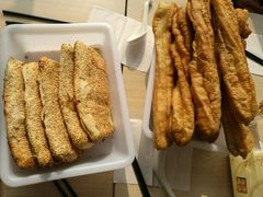 -剑南五香牛肉店