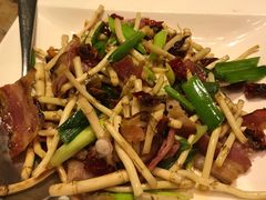 -酸喜·三度酸·贵州味