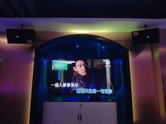 -5号KTV音乐广场(天通苑店)