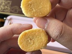 -黄远堂凤梨酥·伴手礼(中山路六店)