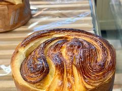 -味多美蛋糕(安定门店)