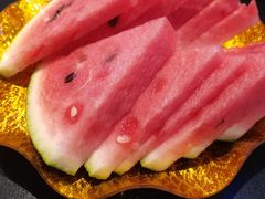-沈胖子音乐烤吧·炒菜·龙虾(环城东路店)