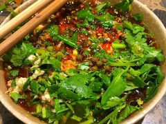 -肖肖酸萝卜鱼火锅(总店)