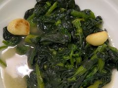 -徽镇小厨·经典徽菜(马连道店)