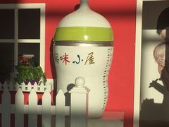 -银川河东国际机场