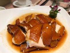 -陶陶居海鲜酒家(新马路店)