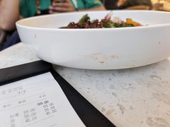 -Bco豆库(雨花客厅店)