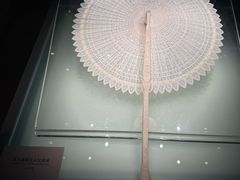 -中国（海南）南海博物馆