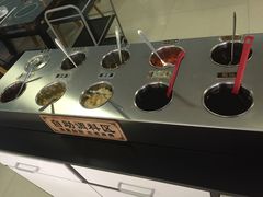 -蚝专家